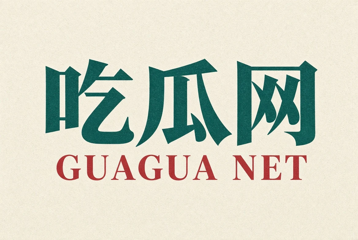 帮助中心视觉导览